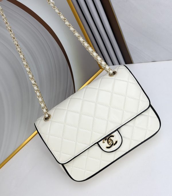 Luxury CN Handbag 5150 BC Luxury CN Handbag 5150 BC