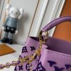 LV Mirage Capucines BB Bag M20486-M26328 BC