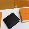 LV Slender Wallet KK01050
