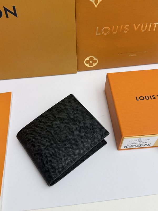 LV Slender Wallet KK01050