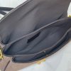 LV Pochette Métis Soft Suede Bag M2A185-M29783-M2A332 BC