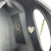 Luxury CN Handbag 3656 BC Luxury CN Handbag 3656 BC