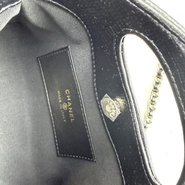 Luxury CN Handbag 3656 BC Luxury CN Handbag 3656 BC