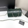 Luxury CN Handbag 4474 BC