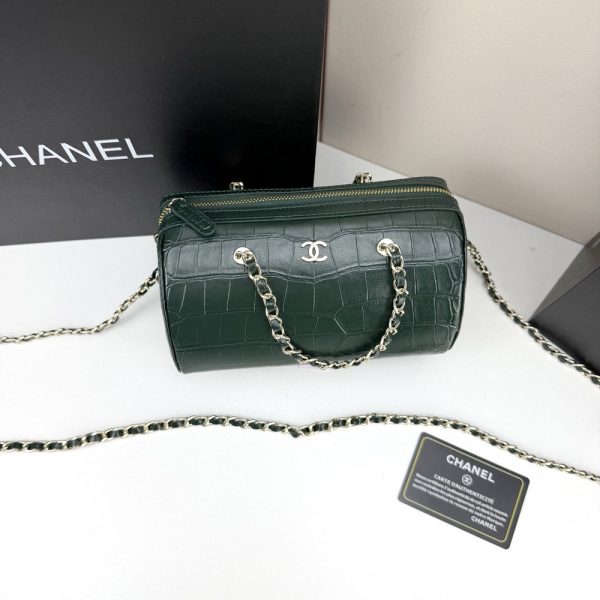 Luxury CN Handbag 4474 BC