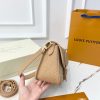 LV Back To School Diane LV269152 QA