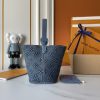 LV All In BB Denim Bag M15130-M12925-M25543 BC