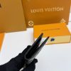 LV Damier Infini Pocket KK0950