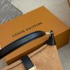 LV Back To School Pochette Mia LV26972 QA