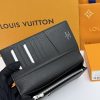 LV Brazza Wallet KK01250