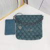 Luxury CN Handbag 3260 BC Luxury CN Handbag 3260 BC