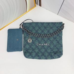 Luxury CN Handbag 3260 BC