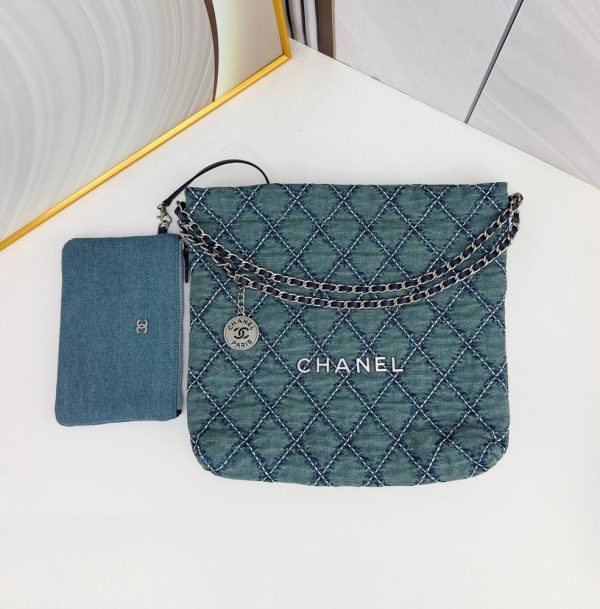 Luxury CN Handbag 3260 BC Luxury CN Handbag 3260 BC