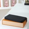 LV Zippy Wallet KK01950