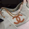 New Fashion CN Handbag CC265281 QA