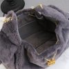 Luxury CN Handbag 2565 BC Luxury CN Handbag 2565 BC