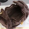 Luxury CN Handbag 2565 BC Luxury CN Handbag 2565 BC
