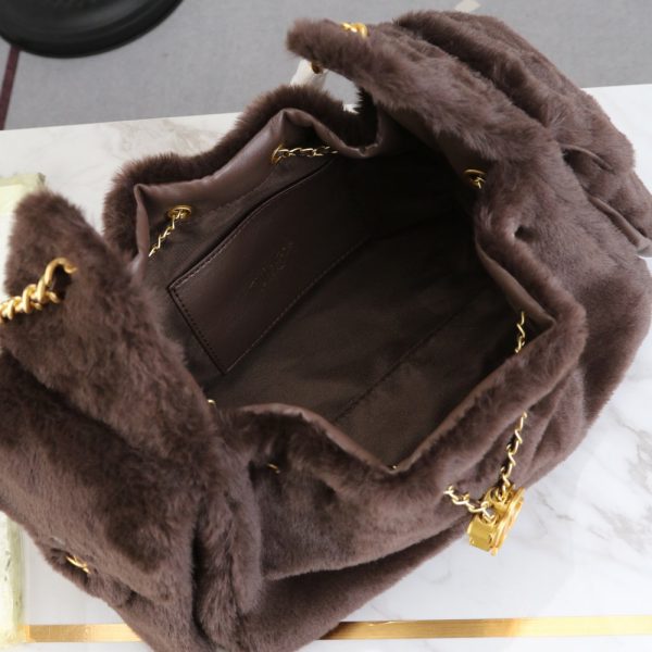 Luxury CN Handbag 2565 BC Luxury CN Handbag 2565 BC