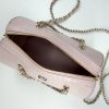Luxury CN Handbag 4474 BC