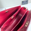 Luxury CN Handbag 6255 BC Luxury CN Handbag 6255 BC