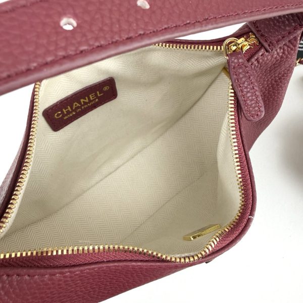 Luxury CN Handbag 6570-1 BC Luxury CN Handbag 6570-1 BC