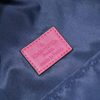 LV Taurillon Illusion Multipocket Backpack M59690-M43186-M45441 BC LV Taurillon Illusion Multipocket Backpack M59690-M43186-M45441 BC