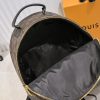 LV Palm Springs Backpack M44873-M44871 BC LV Palm Springs Backpack M44873-M44871 BC