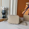 LV All In BB Monogram Bag M27529-M12925 BC