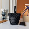 LV All In BB Monogram Bag M27529-M12925 BC