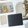 LV Taiga Slender Wallet KK01250