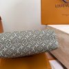 LV Flight Mode Coussin Hobo LV269193 QA