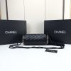 Luxury CN Handbag 8888 BC Luxury CN Handbag 8888 BC