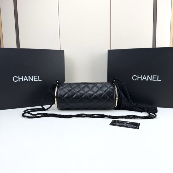 Luxury CN Handbag 8888 BC Luxury CN Handbag 8888 BC