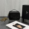 Luxury CN Handbag 6009 BC Luxury CN Handbag 6009 BC