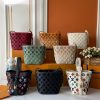LV All In BB Monogram Bag M27529-M12925 BC