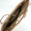Luxury CN Handbag 4133-1 BC Luxury CN Handbag 4133-1 BC