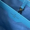 LV Mirage Capucines BB Bag M20486-M26328-1 BC