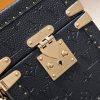 LV Camera Box Monogram Canvas Bag M10079 BC