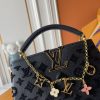 LV Mirage Capucines BB Bag M20486-M26328-1 BC