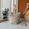 LV All In BB Monogram Bag M27529-M12925 BC