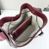 Luxury CN Handbag 6138 BC Luxury CN Handbag 6138 BC