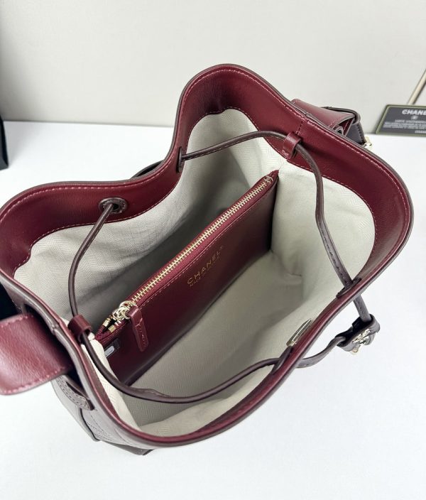 Luxury CN Handbag 6138 BC Luxury CN Handbag 6138 BC