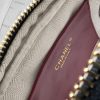 Luxury CN Handbag 1299 BC Luxury CN Handbag 1299 BC