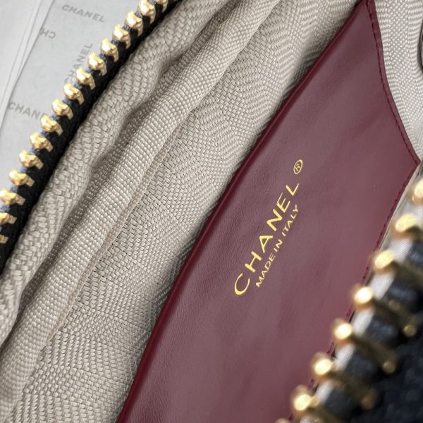 Luxury CN Handbag 1299 BC Luxury CN Handbag 1299 BC