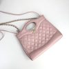 Luxury CN Handbag 4133-1 BC Luxury CN Handbag 4133-1 BC