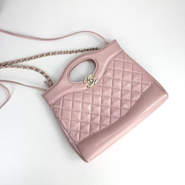 Luxury CN Handbag 4133-1 BC Luxury CN Handbag 4133-1 BC
