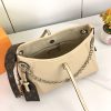 LV CarryAll BB Bag M12888 BC LV CarryAll BB Bag M12888 BC