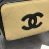 Luxury CN Handbag 6009 BC Luxury CN Handbag 6009 BC