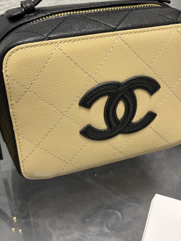 Luxury CN Handbag 6009 BC Luxury CN Handbag 6009 BC