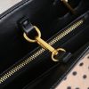 Luxury CN Handbag 2691 BC Luxury CN Handbag 2691 BC
